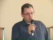 Фотография Лямзина Андрея