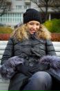Фотография Мартынов Петр