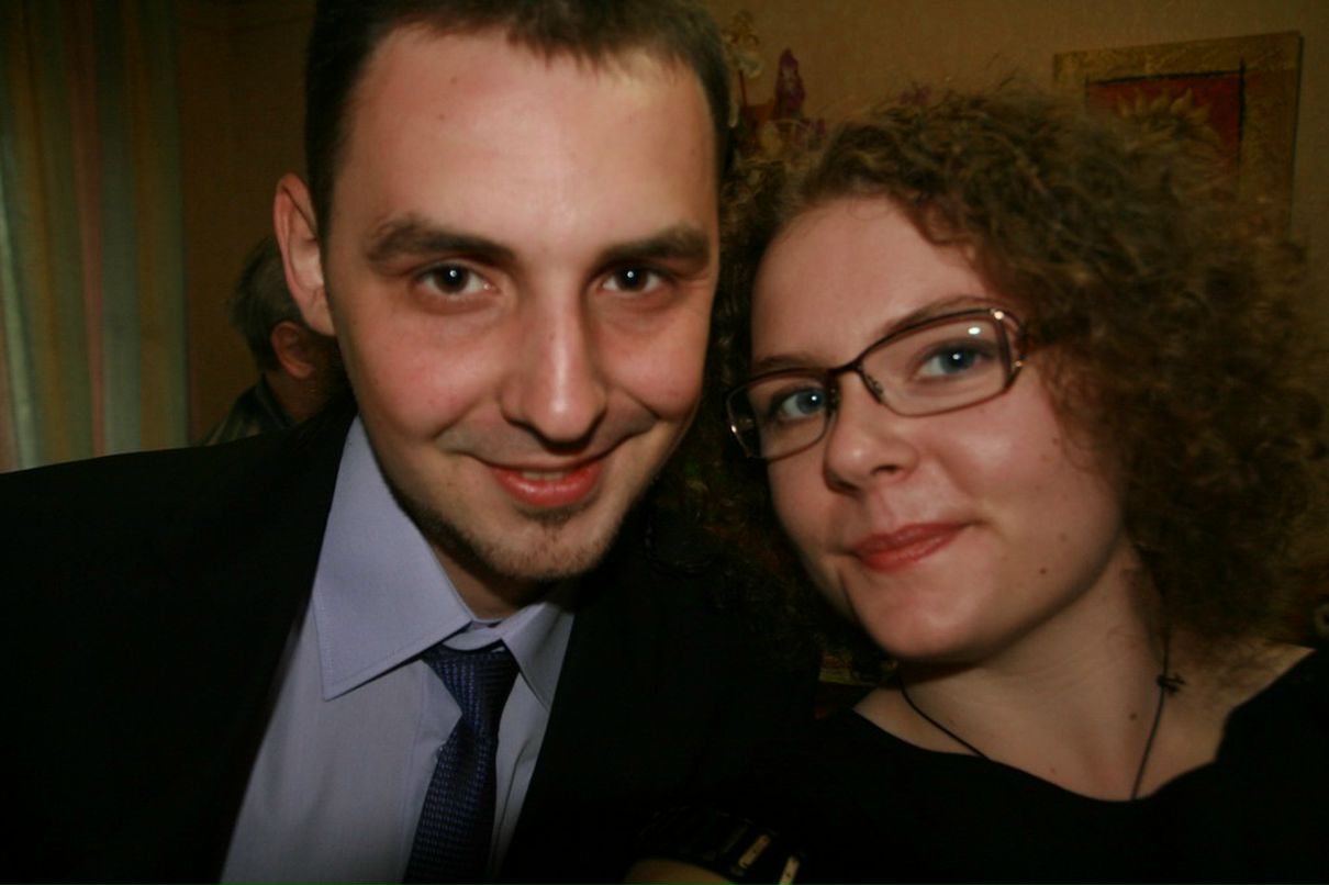 Сергей Шеховцов фотография #9