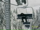 Сергій Кочержук фотография #38 (источник - https://vk.com/id41622194)
