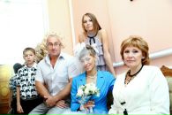 Фотография Федоровой Марии