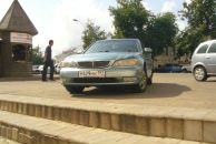 Фотография Гордеева Евгения