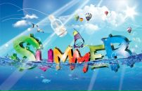 Фотография Афонина Константина