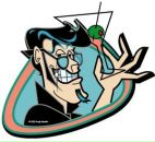 Фотография Гречишникова Артема