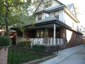 Жанна Чегодаева фотография #23 (источник - https://vk.com/id2659549)