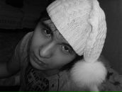 Фотография Огаркова Николая