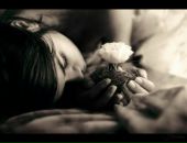 Фотография Бахтиной Тани