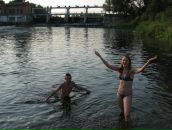 Сергій Лисенко фотография #24 (источник - https://vk.com/id9872595)