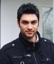 Uğur ığdır фотография #7 (источник - https://vk.com/id139558292)