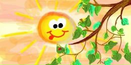 Фотография Чащиной Анастасии