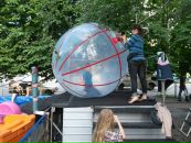 Іра Чапурина фотография #14 (источник - https://vk.com/id88552820)