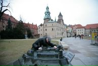 Фотография Гульева Иллариона