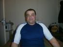 Анатолій Мельник фотография #4 (источник - https://vk.com/id169316200)