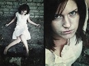Фотография Жирновой Татьяны