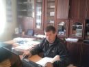 Олег Урсатій фотография #25 (источник - https://vk.com/id136269870)