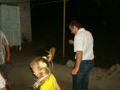 Наталі Коваленко фотография #25 (источник - https://vk.com/id160108279)