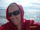 Фотография Lebedeva Nataliya