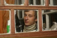 Фотография Тола Андрея