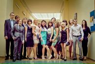 Валентина Гребенщикова фотография #38 (источник - https://vk.com/id1280542)