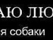 Ксюша Білокур фотография #34 (источник - https://vk.com/id151646667)