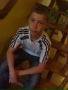 Іван Пристайко фотография #1