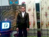 Міша Поліщук фотография #18 (источник - https://vk.com/id118125402)