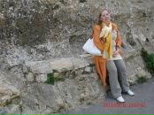 Фотография Овчинниковой Наталии