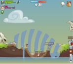 Назарій Буяр фотография #25 (источник - https://vk.com/id42846220)