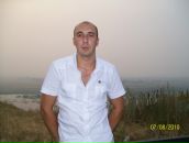 Фотография Кочуева Евгения