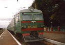 Юлія Барчук фотография #20 (источник - https://vk.com/id135954054)