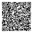 Фотография Ровкиной Анны