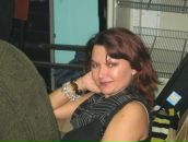 Фотография Чернецкого Александра