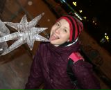 Фотография Ермаковой Анны