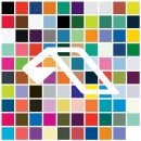 Фотография Кравцова Михаила