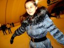 Вікторія Комарницька фотография #14 (источник - https://vk.com/id88267365)