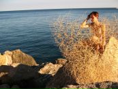 Фотография Смирновой Марии