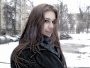 Фотография Мельник Лизы