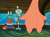 Фотография Артамоновой Татьяны