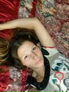 Фотография Бородиной Полины