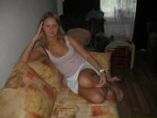 Оля Акимова фотография #36 (источник - https://vk.com/id1571407)