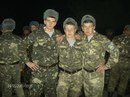 Володя Якимів фотография #30 (источник - https://vk.com/id164117086)