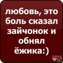 Фотография Дмитрий Жигунов