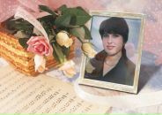 Надія Сердюк-Окрепка фотография #3 (источник - https://vk.com/id84811453)