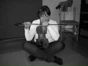 Фотография Адарченко Инны