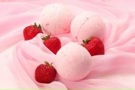 Фотография Колотовой Анастасии