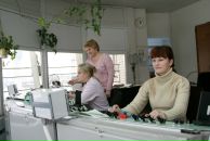 Фотография Старковой Юлии