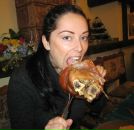 Фотография Кудрявцевой Светланы