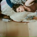 Софья Арендт фотография #12 (источник - https://vk.com/id2987009)