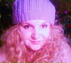 Фотография Зинченко Мари