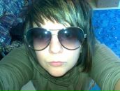 Фотография Высоких Натальи